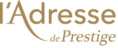 l'Adresse de Prestige