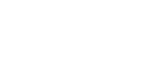 l'Adresse de Prestige